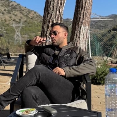 HuseyinGazi13's profile picture. Advocate in Cyprus, Lawyer, International Legal Expert ⚖️ Master of Laws in International Law 🇬🇧 |Nicosia|RTs, Likes ≠ endorsement.