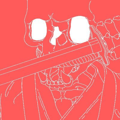 Scum_Bag_Ghost's profile picture. Web3 Enthusiast | Crypto | Designer/ Creative Marketing