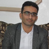 Rodi Hasan (@rodihasan88) 's Twitter Profile