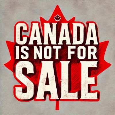 zinebaboud1's profile picture. Unleash the power of stunning graphic design. Elevate your brand, captivate your audience, and leave a lasting impression. #amazonseller #shopify