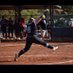 Kara Knop (@karaknop2027) Twitter profile photo Kara Knop (@karaknop2027) Twitter profile photo