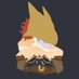 AZEROTH 🐹👑🐉🪳🦀🌿🍡✨️🦋☄️❌️🦎 (@jose_yumi) Twitter profile photo AZEROTH 🐹👑🐉🪳🦀🌿🍡✨️🦋☄️❌️🦎 (@jose_yumi) Twitter profile photo