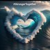 Tygrepath (@tygrepath) Twitter profile photo Tygrepath (@tygrepath) Twitter profile photo