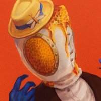 ⓪⑨❔❔❔ (@rofla09) 's Twitter Profile Photo ⓪⑨❔❔❔ (@rofla09) 's Twitter Profile Photo