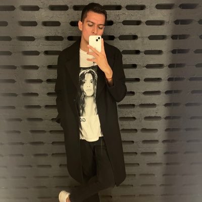 Curilang_'s profile picture. 🇲🇽