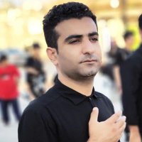 hashem taqizade (@did71q) 's Twitter Profile