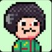 ElinTekin || NATA 💚 (@elintekin5) Twitter profile photo