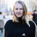 Lea Reisner (@_lea_li) Twitter profile photo Lea Reisner (@_lea_li) Twitter profile photo