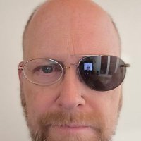 DER Nikolaus (@nicnowak) 's Twitter Profile Photo