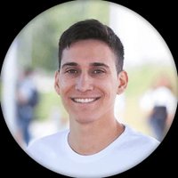 Alberto Sanchez-Acedo (@albertoschza) 's Twitter Profile Photo Alberto Sanchez-Acedo (@albertoschza) 's Twitter Profile Photo