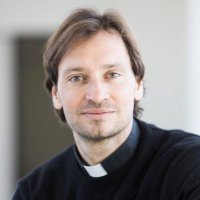 Davide Banzato (@davidebanzato) 's Twitter Profile