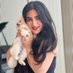 Dilek Aygün (@dilekaygunn1) Twitter profile photo Dilek Aygün (@dilekaygunn1) Twitter profile photo