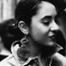 Victoria Katsiamaki (@vkatsiamaki) Twitter profile photo