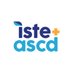 ISTE (@isteofficial) Twitter profile photo ISTE (@isteofficial) Twitter profile photo