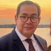 Luis K. Valverde (@luiskvalverde) Twitter profile photo Luis K. Valverde (@luiskvalverde) Twitter profile photo