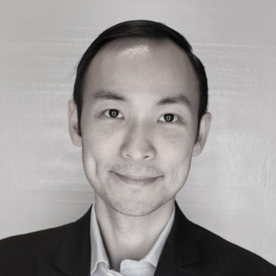 Global Head of Investment Research @CoinbaseInsto
Views are my own.
