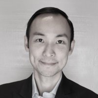 David Duong (@dav1dduong) 's Twitter Profile