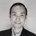 David Duong (@dav1dduong) Twitter profile photo David Duong (@dav1dduong) Twitter profile photo