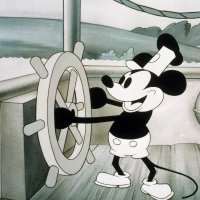 SteamBot Willie (@steambot_willie) 's Twitter Profile