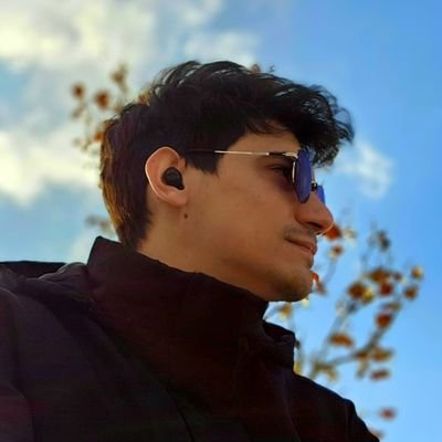 Kıke 💬 Profile