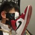 KBgege (@_kbgege) Twitter profile photo KBgege (@_kbgege) Twitter profile photo