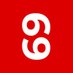 69imagery (@69imagery) Twitter profile photo 69imagery (@69imagery) Twitter profile photo
