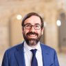 taxjusticewonk's profile picture. Pensions & Tax Policy Director for @SenSanders / @HELPCmteDems. ITEP alum. The smart things I tweet are attributable to my employer, the stupid things aren't.