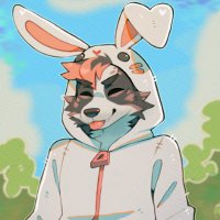 RichyPink 🇵🇷 (@richypdesu) 's Twitter Profile Photo RichyPink 🇵🇷 (@richypdesu) 's Twitter Profile Photo