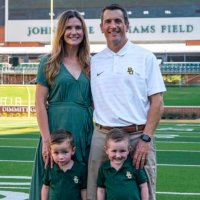 Mark Scott (@coachmcscott) 's Twitter Profile
