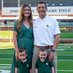 Mark Scott (@coachmcscott) Twitter profile photo Mark Scott (@coachmcscott) Twitter profile photo