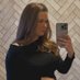 Rebekah Watton (@bekka_xox) Twitter profile photo Rebekah Watton (@bekka_xox) Twitter profile photo