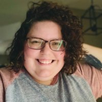Danielle (3am version) (@failwolf1) 's Twitter Profile Photo