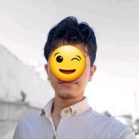 سالب21 صنعاء من حراز (@rmky6607) 's Twitter Profile
