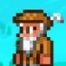 The Merchant (@merchanterraria) Twitter profile photo The Merchant (@merchanterraria) Twitter profile photo