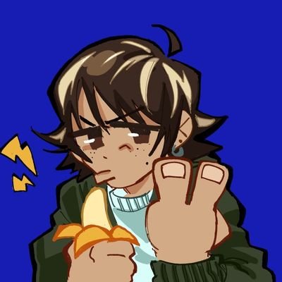 kuhkuhkuhkowuheeさんのプロフィール画像