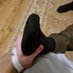 Black Sock slave (@slavedoggy6) Twitter profile photo Black Sock slave (@slavedoggy6) Twitter profile photo