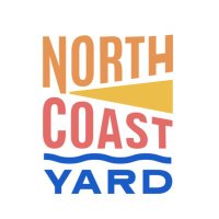 North Coast Yard (@northcoastyard) 's Twitter Profile