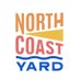North Coast Yard (@northcoastyard) Twitter profile photo North Coast Yard (@northcoastyard) Twitter profile photo