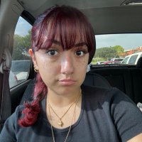 lucy 🫧 (@veenuslvr) 's Twitter Profile