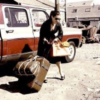 Una Mona (@mynameisramona) 's Twitter Profile