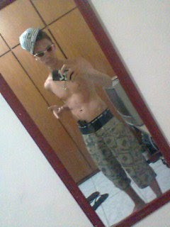 fé em deus . e o sauve a todos os meus parça