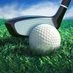 WGT Golf (@wgtgolf) Twitter profile photo WGT Golf (@wgtgolf) Twitter profile photo