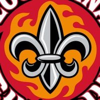 RaginCajun (@ragincajun) 's Twitter Profile