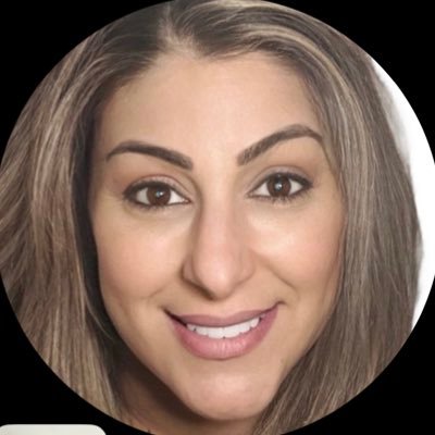 CVDouris's profile picture. Organization Transformation @Deloitte @DeloitteGov. Former Forbes author & Hill staffer. California Native. Loves to dance, write, and read.