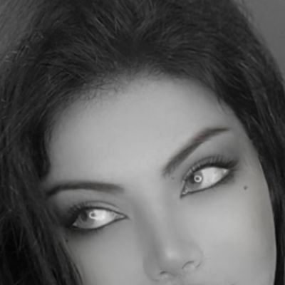 You may not yet have realized your own true feelings. But you sense them unconsciously.