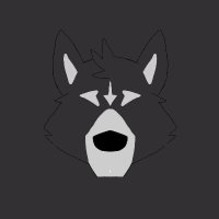Vix (@vixystixs) 's Twitter Profile Photo Vix (@vixystixs) 's Twitter Profile Photo