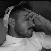 شِريَان | ١٤٢٥ ﮪَ.‌‌‌ (@alll8d) Twitter profile photo