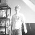 Semco (@semwestphal) Twitter profile photo Semco (@semwestphal) Twitter profile photo