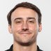 Matt Alderfer (@coachmattaldy) Twitter profile photo Matt Alderfer (@coachmattaldy) Twitter profile photo