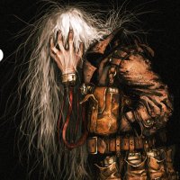 π½ππππΎππππ (@ronesolos) 's Twitter Profile Photo π½ππππΎππππ (@ronesolos) 's Twitter Profile Photo